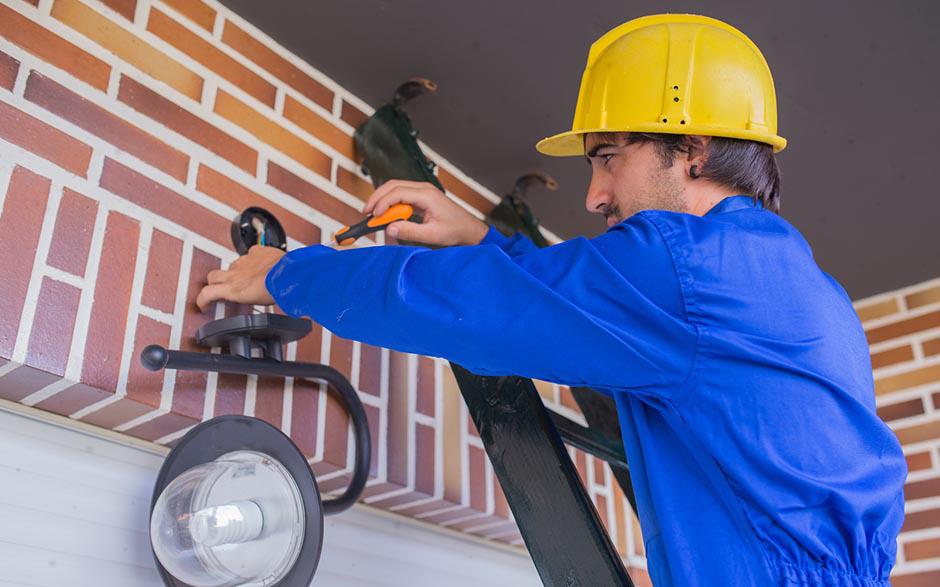 tarif horaire électricien Savigny-sur-Orge